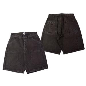 全2色【FREE WHEELERS/フリーホイ...の詳細画像3