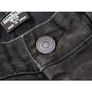 全2色【FREE WHEELERS/フリーホイ...の詳細画像4