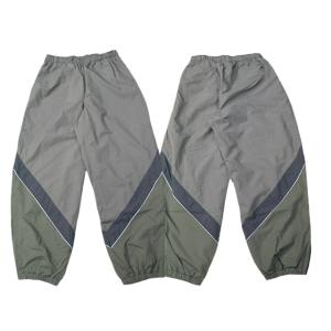 【FREE WHEELERS/フリーホイーラーズ】2026SS「PHYSICAL TRAINING ...