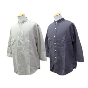 FREE WHEELERS/フリーホイーラーズ】「Work Shirts”Neal”/ワークシャツ