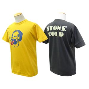 全2色【FREE WHEELERS/フリーホイーラーズ】2026SS「S/S T-SHIRT”STO...