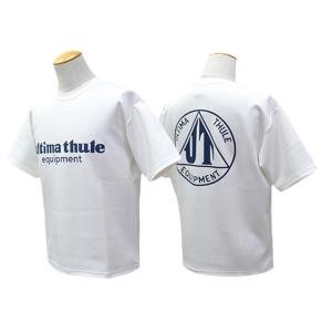 【FREE WHEELERS/フリーホイーラーズ】2026SS「Set-In S/S Tee”ULT...