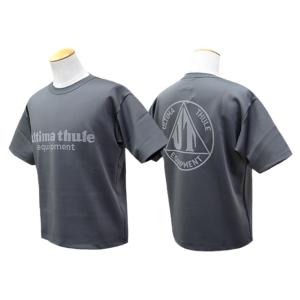 【FREE WHEELERS/フリーホイーラーズ】2026SS「Set-In S/S Tee”ULT...