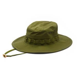 【FREE WHEELERS/フリーホイーラーズ】2026SS「”BOONIE HAT” CIVIL...