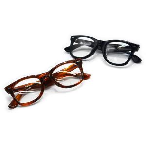 全2色【UNCROWD/アンクラウド】 「Biker Shade”HILUX-Photochromi...