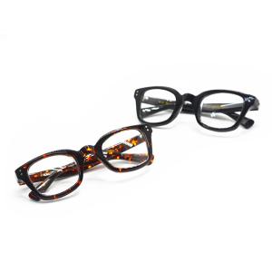 全2色【UNCROWD/アンクラウド】「Biker Shade”BIG BLUEBIRD-Photo...