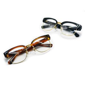 全2色【UNCROWD/アンクラウド】 「Biker Shade”LANCER-Photochrom...