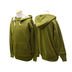 【FREE WHEELERS/フリーホイーラーズ】2026FW「”AFTER HOOD SWEAT ...