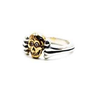 HΦS/エイチファイエス】「NO MATTER WHAT PENDANT/ノーマターワット