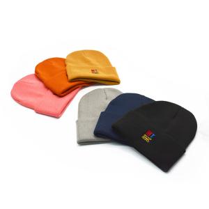 全6色【MONSTOR TIMES/モンストアタイムズ】2026SS「NOT FOR NORMAL ...