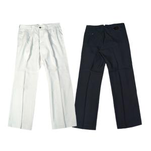 全2色【UNCHANGING LOVE/アンチェンジングラブ】2026SS「Dear You Pan...