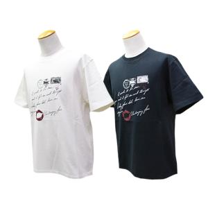 全2色【UNCHANGING LOVE/アンチェンジングラブ】2026SS「UCL 21 S/S