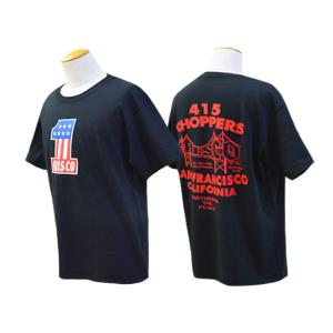 COMME des GARCONS HOMME PLUS◇24AW/ボタン装飾 ロングTシャツ/T