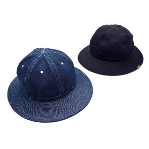 未使用　WOOL CLASSIC レザー キャップ ミスターファットマン 楽天市場】Mr.FATMAN ミスターファットマン ウールクラシック レザー