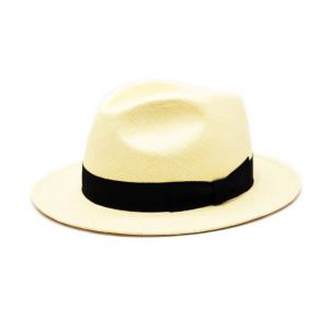 Mr.FATMAN/ミスターファットマン】2025SS「Shelby Bao Hat/シェルビー