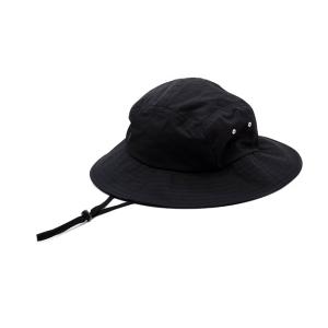 【Mr.FATMAN/ミスターファットマン】2026SS「60/40 Active Safari H...