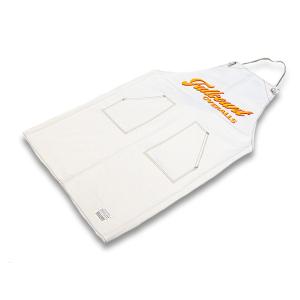 【FULLCOUNT/フルカウント】2023SS「Selvedge Duck Apron/セルビッチ...