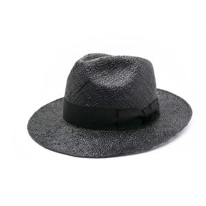 THE FAT HATTER ザ ファットハッター JOHNNY - LOW CROWN / Rabbit