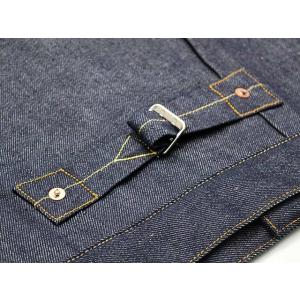 【LEVIS VINTAGE CLOTHING...の詳細画像5