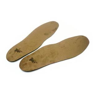 CLINCH/クリンチ】「BSC Boots Jack/BSCブーツジャック」(BRASS TOKYO