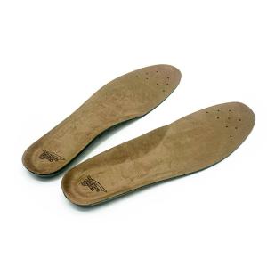 CLINCH/クリンチ】「BSC Boots Jack/BSCブーツジャック」(BRASS TOKYO