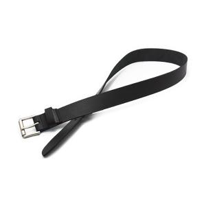 美品 レッドウィング レザーベルト ブラック W32 REDWING 96503 REDWING (レッドウィング) 96503 Leather Belt レザーベルト