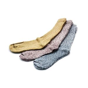 全3色【RED WING/レッドウイング】「Cotton Blend Ragg Crew Socks...