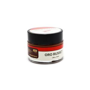 【RED WING/レッドウイング】「Shoe Cream”ORO RUSSET”/シュークリーム”...