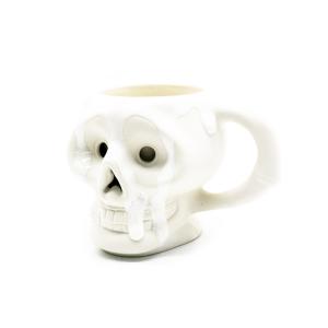 【ATTRACTIONS/アトラクションズ】2026SS「Skull Mug/スカルマグ」(A200...