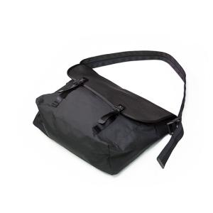 【ATTRACTIONS/アトラクションズ】×【SPEAKEASY/スピークイージー】2025AW「...