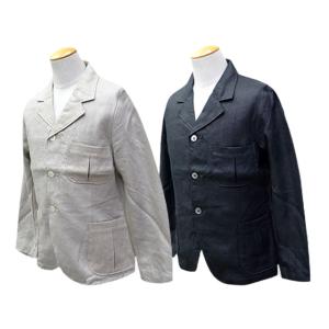 全2色【ATTRACTIONS/アトラクションズ】×【Dapper’s/ダッパーズ】2026SS「C...