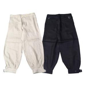 全2色【ATTRACTIONS/アトラクションズ】×【Dapper’s/ダッパーズ】2026SS「C...