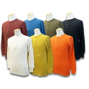 【JELADO”ATHLETIC BRAND”/ジェラード”アスレチックブランド”】2021AW「H...