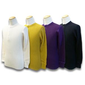 【JELADO”ATHLETIC BRAND”/ジェラード”アスレチックブランド”】2022AW「H...