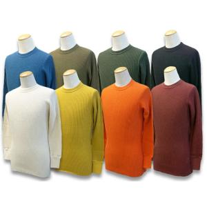 全8色【JELADO”ATHLETIC BRAND”/ジェラード”アスレチックブランド”】2021A...