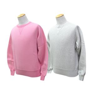 【JELADO”ATHLETIC BRAND”/ジェラード”アスレチックブランド”】2026SS「C...