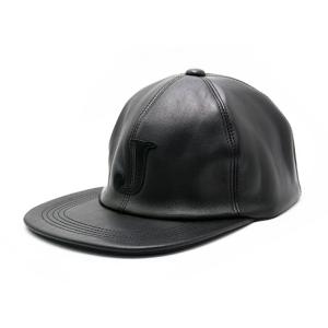 BRUNEL&Co.HATMAKERS ブルーネルハットメーカーズ【ROLL CAP】ロール