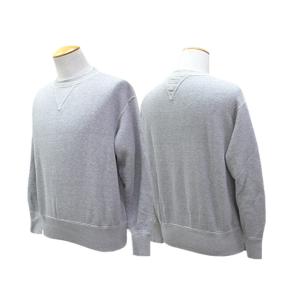 【JELADO”ATHLETIC BRAND”/ジェラード”アスレチックブランド”】2025AW「B...