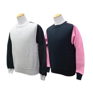 【JELADO”ATHLETIC BRAND”/ジェラード”アスレチックブランド”】2026SS「C...