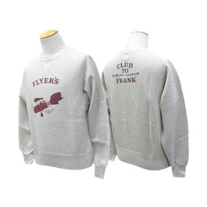 【JELADO”ATHLETIC BRAND”/ジェラード”アスレチックブランド”】2026SS「F...