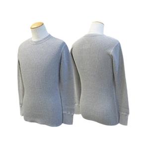 BY GLADHAND/バイグラッドハンド】2025SS「One Pocket Jacket”KING
