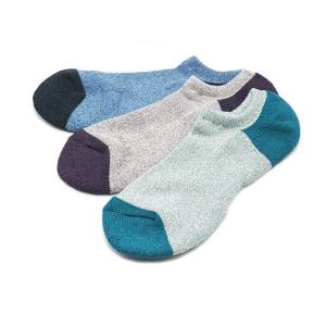 全3色【JELADO”ATHLETIC BRAND”/ジェラード”アスレチックブランド”】「Walk...