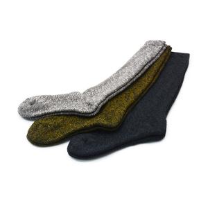 全3色【JELADO”ATHLETIC BRAND”/ジェラード”アスレチックブランド”】「Boot...