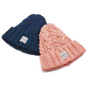 全2色【JELADO”ATHLETIC BRAND”/ジェラード”アスレチックブランド”】2024S...