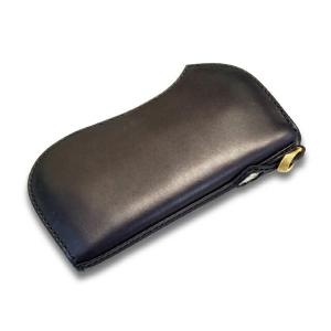 ATELIER CHERRY/アトリエチェリー】「Key Holder/キーホルダー」(AC-KH