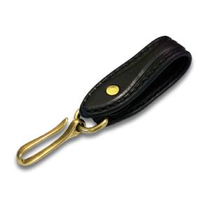Langlitz Leathers ラングリッツレザーTストラップ　ホースハイド ll-hh-t-strap.jpg