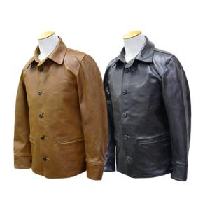 全2色【FINE CREEK&amp;CO/ファインクリークアンドコー】「Car Coat”Drifter”...