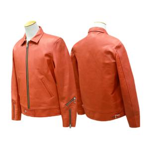 FULLCOUNT（フルカウント） アディクトクローズ/ADDICT CLOTHES x