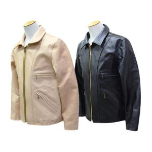 全2色【FINE CREEK&amp;CO/ファインクリークアンドコー】「Single Riders Jac...