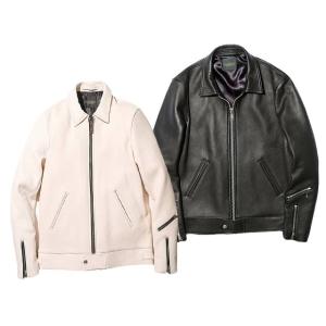 FULLCOUNT（フルカウント） アディクトクローズ/ADDICT CLOTHES x